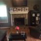 1176 Flat Rock Rd, Villa Rica, GA 30180 ID:15157204