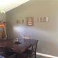 1176 Flat Rock Rd, Villa Rica, GA 30180 ID:15157207