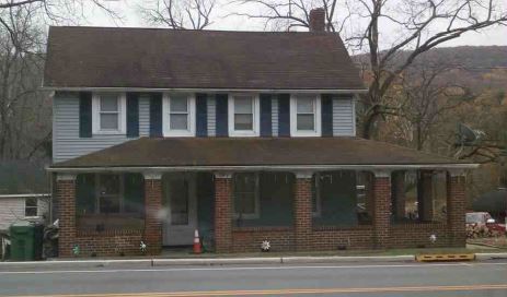 1814 Route 57, Hackettstown, NJ 07840