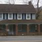 1814 Route 57, Hackettstown, NJ 07840 ID:15194195