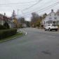 1814 Route 57, Hackettstown, NJ 07840 ID:15194196