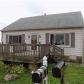 2519 Vancouver St, Grapeville, PA 15634 ID:15028003