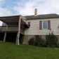 2519 Vancouver St, Grapeville, PA 15634 ID:15028004