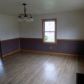 2519 Vancouver St, Grapeville, PA 15634 ID:15028006