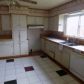 2519 Vancouver St, Grapeville, PA 15634 ID:15028007