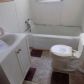 2519 Vancouver St, Grapeville, PA 15634 ID:15028012