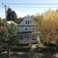 1706 BRICK AVE, Scranton, PA 18508 ID:15199806