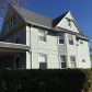 1706 BRICK AVE, Scranton, PA 18508 ID:15199808