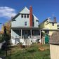 1706 BRICK AVE, Scranton, PA 18508 ID:15199809