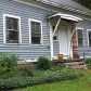 411 S Shirkshire Rd, Conway, MA 01341 ID:14894375