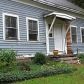 411 S Shirkshire Rd, Conway, MA 01341 ID:14968450
