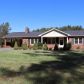 11817 Hwy 18 N, Ennice, NC 28623 ID:15209565