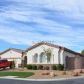 7581 Proud Meadows Street, Las Vegas, NV 89131 ID:15173722
