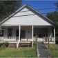 19 Arnco 5Th St, Newnan, GA 30263 ID:15107159