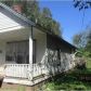 19 Arnco 5Th St, Newnan, GA 30263 ID:15107160