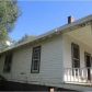 19 Arnco 5Th St, Newnan, GA 30263 ID:15107161