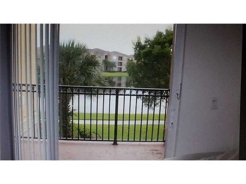 4600 SW 160th Ave # 626, Hollywood, FL 33027