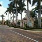 4600 SW 160th Ave # 626, Hollywood, FL 33027 ID:14528971