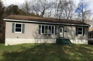 214 Cherry Valley Rd, Delaware Water Gap, PA 18327