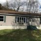 214 Cherry Valley Rd, Delaware Water Gap, PA 18327 ID:15039010