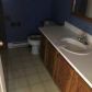 214 Cherry Valley Rd, Delaware Water Gap, PA 18327 ID:15039011