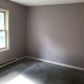 214 Cherry Valley Rd, Delaware Water Gap, PA 18327 ID:15039012