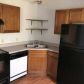 214 Cherry Valley Rd, Delaware Water Gap, PA 18327 ID:15039013