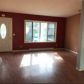 214 Cherry Valley Rd, Delaware Water Gap, PA 18327 ID:15039014