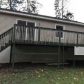 214 Cherry Valley Rd, Delaware Water Gap, PA 18327 ID:15039015