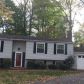 4005 Buckingham Ct, Dumfries, VA 22025 ID:15212059