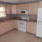 4005 Buckingham Ct, Dumfries, VA 22025 ID:15212064