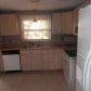 4005 Buckingham Ct, Dumfries, VA 22025 ID:15212068