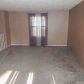 4005 Buckingham Ct, Dumfries, VA 22025 ID:15212070