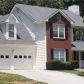 1535 Waston Ridge Trail, Lawrenceville, GA 30045 ID:14505252
