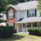 1535 Waston Ridge Trail, Lawrenceville, GA 30045 ID:14505253