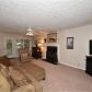 1535 Waston Ridge Trail, Lawrenceville, GA 30045 ID:14505255