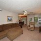 1535 Waston Ridge Trail, Lawrenceville, GA 30045 ID:14505256