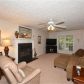 1535 Waston Ridge Trail, Lawrenceville, GA 30045 ID:14505257