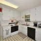 1535 Waston Ridge Trail, Lawrenceville, GA 30045 ID:14505258