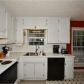 1535 Waston Ridge Trail, Lawrenceville, GA 30045 ID:14505259