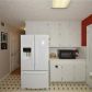 1535 Waston Ridge Trail, Lawrenceville, GA 30045 ID:14505260