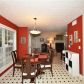 1535 Waston Ridge Trail, Lawrenceville, GA 30045 ID:14505261