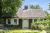 60 Broadway Hanover, MA 02339