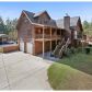 3738 Mount Carmel Rd, Newnan, GA 30263 ID:15157468