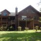 3738 Mount Carmel Rd, Newnan, GA 30263 ID:15157469
