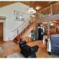 3738 Mount Carmel Rd, Newnan, GA 30263 ID:15157472