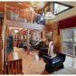 3738 Mount Carmel Rd, Newnan, GA 30263 ID:15157474