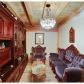 3738 Mount Carmel Rd, Newnan, GA 30263 ID:15157475