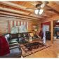 3738 Mount Carmel Rd, Newnan, GA 30263 ID:15157476