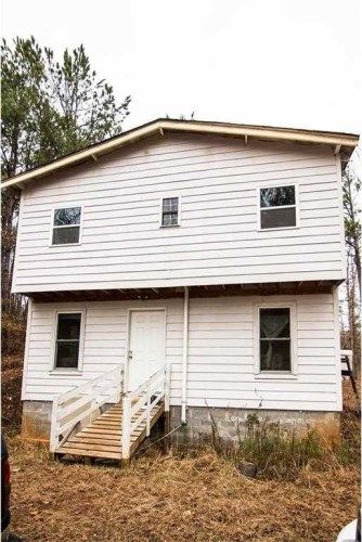 900 Us Hwy 78, Tallapoosa, GA 30176